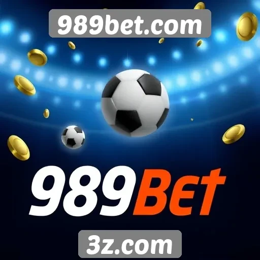 Diversidade de jogos oferecidos no 989bet.com