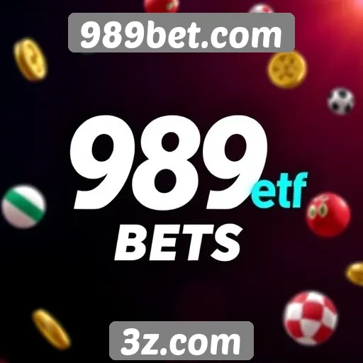 Novidades em jogos disponíveis em 989bet.com