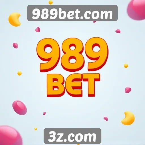 Tendências de crescimento do 989bet.com no mercado de jogos