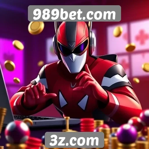 Impacto das promoções na retenção de usuários em 989bet.com