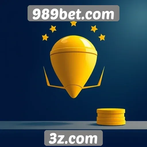 Aspectos legais das apostas online no 989bet.com