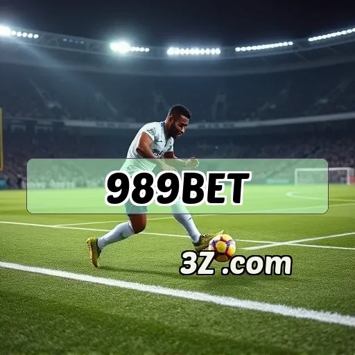 Recursos Mobile do 989bet.com para Jogar em Qualquer Lugar