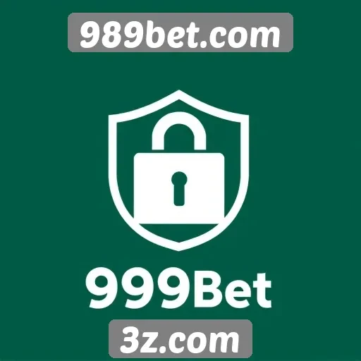 Opções de pagamento disponíveis no 989bet