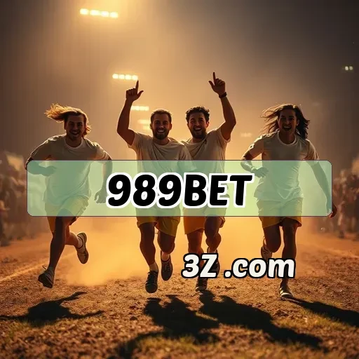 Entenda a Privacidade em 989bet.com e Seus Recursos