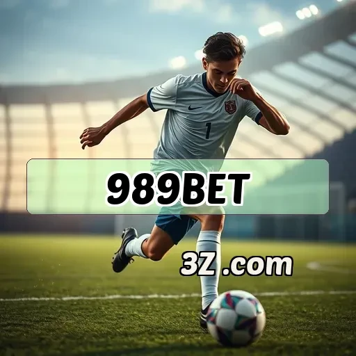 Explore as Promoções Imperdíveis do 989bet.com para Jogadores