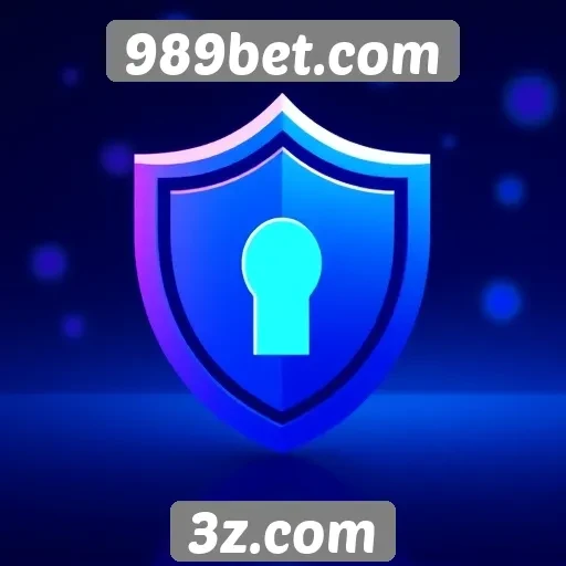 Avaliação da segurança em transações do 989bet.com