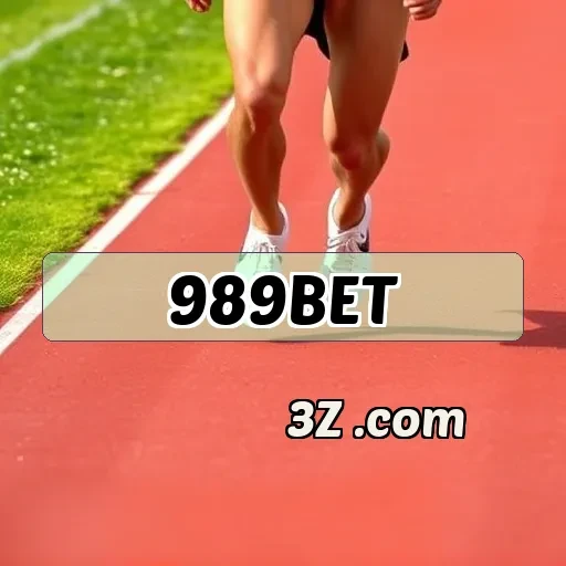 Suporte Eficiente e Engajante no 989bet.com Para Jogadores