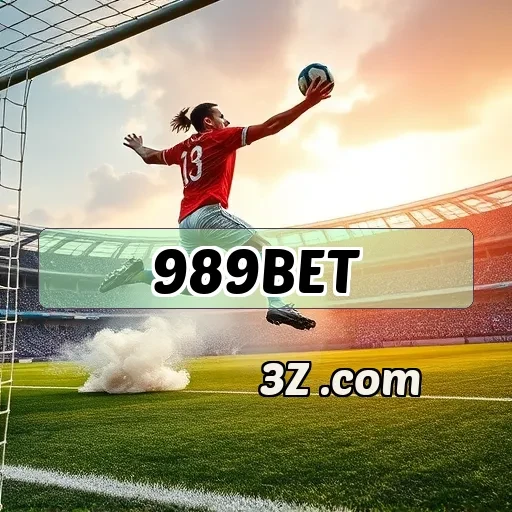 Termos Importantes do 989bet.com que Você Deve Conhecer