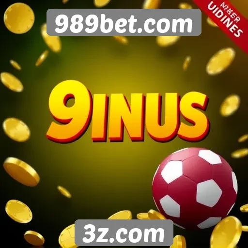 Comparação de bônus de boas-vindas na 989bet